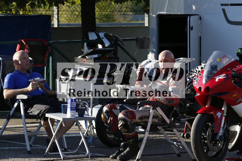 Archiv-2025/56 02.10.2025 Speer Racing ADR/Impressionen